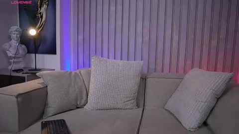 Snapshot of randypitts chatting on 14, 7, 2026 RANDY online show from 14, 7, 2026