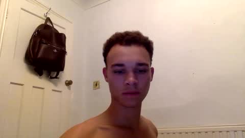 randyrio11 online show from 11, 4, 2026