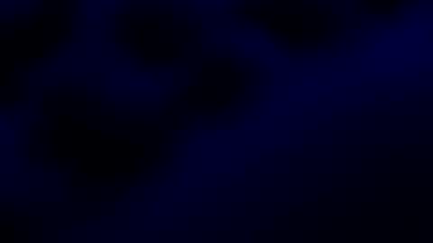 Fuckbot online show from 8, 12, 2024