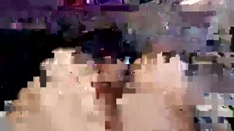 Fuckbot online show from 24, 12, 2024