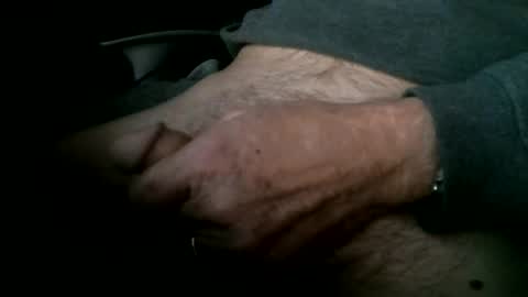 randysaperv online show from 5, 2, 2026