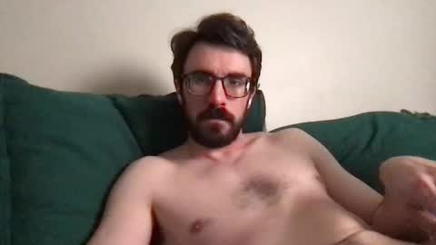 Snapshot of randyswells chatting on 3, 3, 2026 randyswells online show from 3, 3, 2026