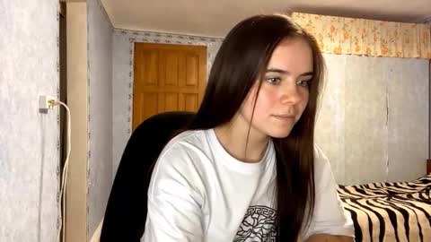 Lia online show from 13, 9, 2025