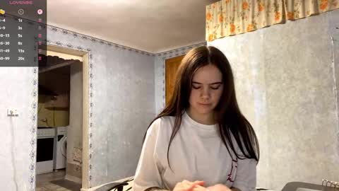 Lia online show from 27, 9, 2025