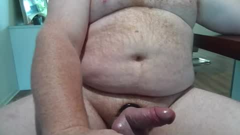 Ranga online show from 22, 4, 2026