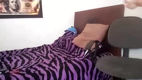 Rangel and Lola online show from 10, 9, 2025