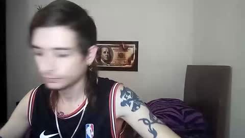 Rangel and Lola online show from 3, 11, 2025