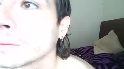 Snapshot of rangel_sex chatting on 1, 7, 2026 Rangel and Lola online show from 1, 7, 2026