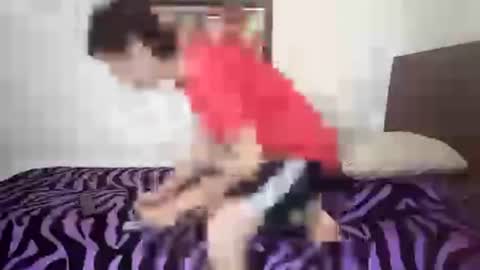 Snapshot of rangel_sex chatting on 4, 7, 2026 Rangel and Lola online show from 4, 7, 2026