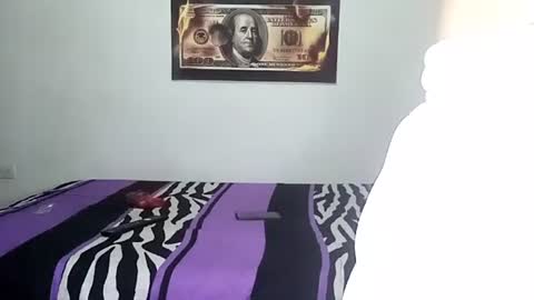 Snapshot of rangel_sex chatting on 14, 7, 2026 Rangel and Lola online show from 14, 7, 2026