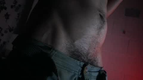 Rangel online show from 6, 3, 2025