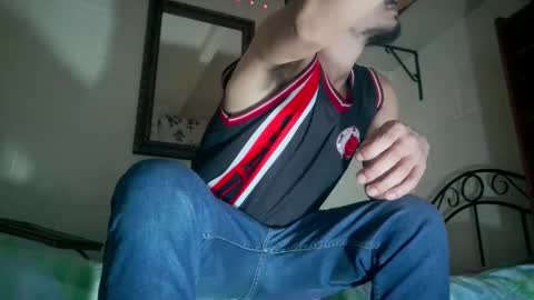 Rangel online show from 29, 11, 2025