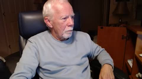 Snapshot of ranger1001 chatting on 29, 11, 2025 ranger1001 online show from 29, 11, 2025