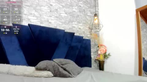 rangiku_silver online show from 27, 2, 2026