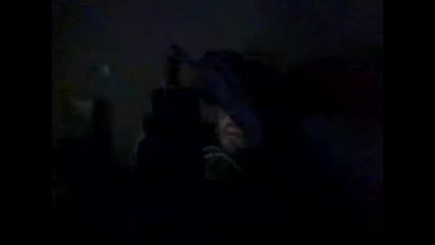 rangnork online show from 22, 1, 2025