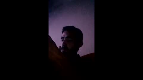 rangnork online show from 2, 12, 2025