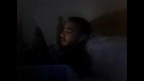 rangnork online show from 16, 1, 2026