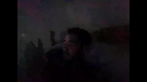 rangnork online show from 17, 1, 2026