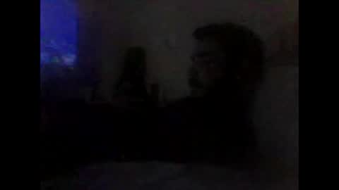 rangnork online show from 3, 3, 2026