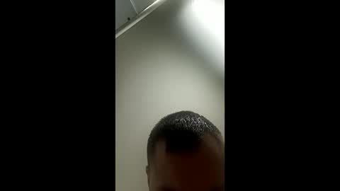 rangokmanvu online show from 16, 12, 2025