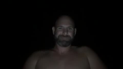 ransguy online show from 14, 12, 2024