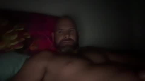 ransguy online show from 17, 1, 2025