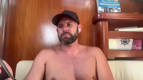 ransguy online show from 7, 2, 2025