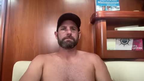 ransguy online show from 8, 2, 2025