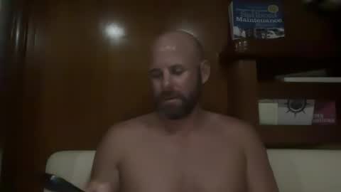 ransguy online show from 13, 2, 2025