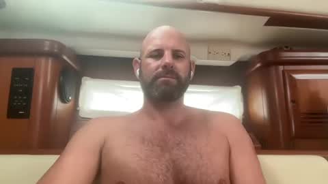 ransguy online show from 9, 3, 2025