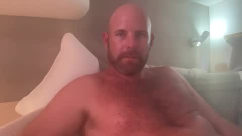 ransguy online show from 7, 11, 2025