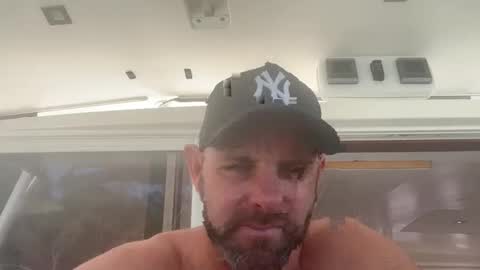 ransguy online show from 12, 11, 2025