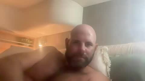 ransguy online show from 20, 11, 2025