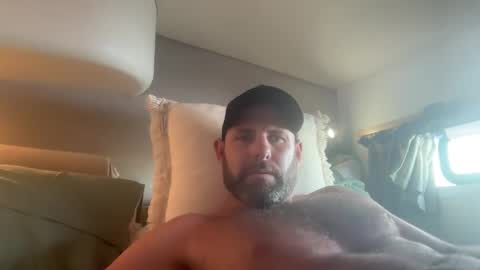 ransguy online show from 20, 2, 2026