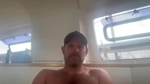 ransguy online show from 1, 3, 2026