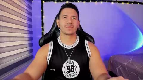 Jonas online show from 8, 1, 2026