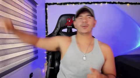 Jonas online show from 9, 3, 2026