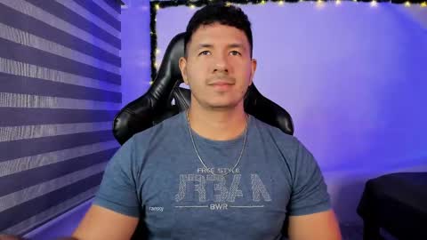 Jonas online show from 3, 6, 2026