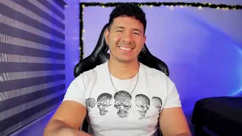 Jonas online show from 2, 7, 2026