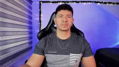 Jonas online show from 16, 7, 2026