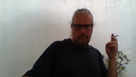 Snapshot of ranthanplan46 chatting on 1, 11, 2025 Ran online show from 1, 11, 2025