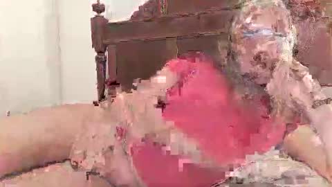 Snapshot of ranthanplan46 chatting on 23, 11, 2025 Ran online show from 23, 11, 2025