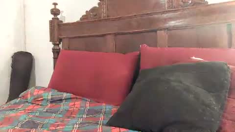 Snapshot of ranthanplan46 chatting on 5, 1, 2026 Ran online show from 5, 1, 2026