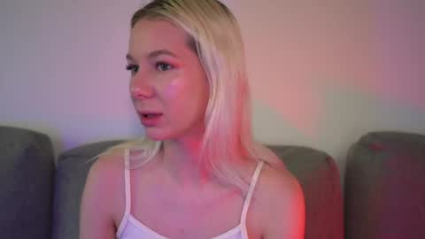 Rany Thompson online show from 21, 4, 2026