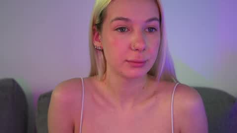 Snapshot of rany_thompson chatting on 4, 5, 2026 Rany Thompson online show from 4, 5, 2026