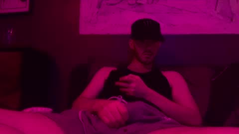 raofficial online show from 23, 2, 2026