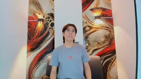 raphael_nyon1 online show from 8, 6, 2026