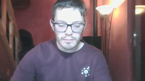 raphaellamane250601 online show from 12, 2, 2026