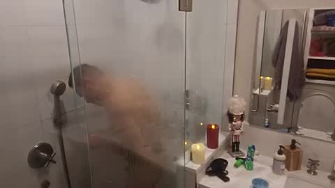 Rx online show from 21, 12, 2024