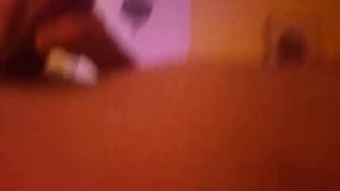 Rx online show from 21, 2, 2025